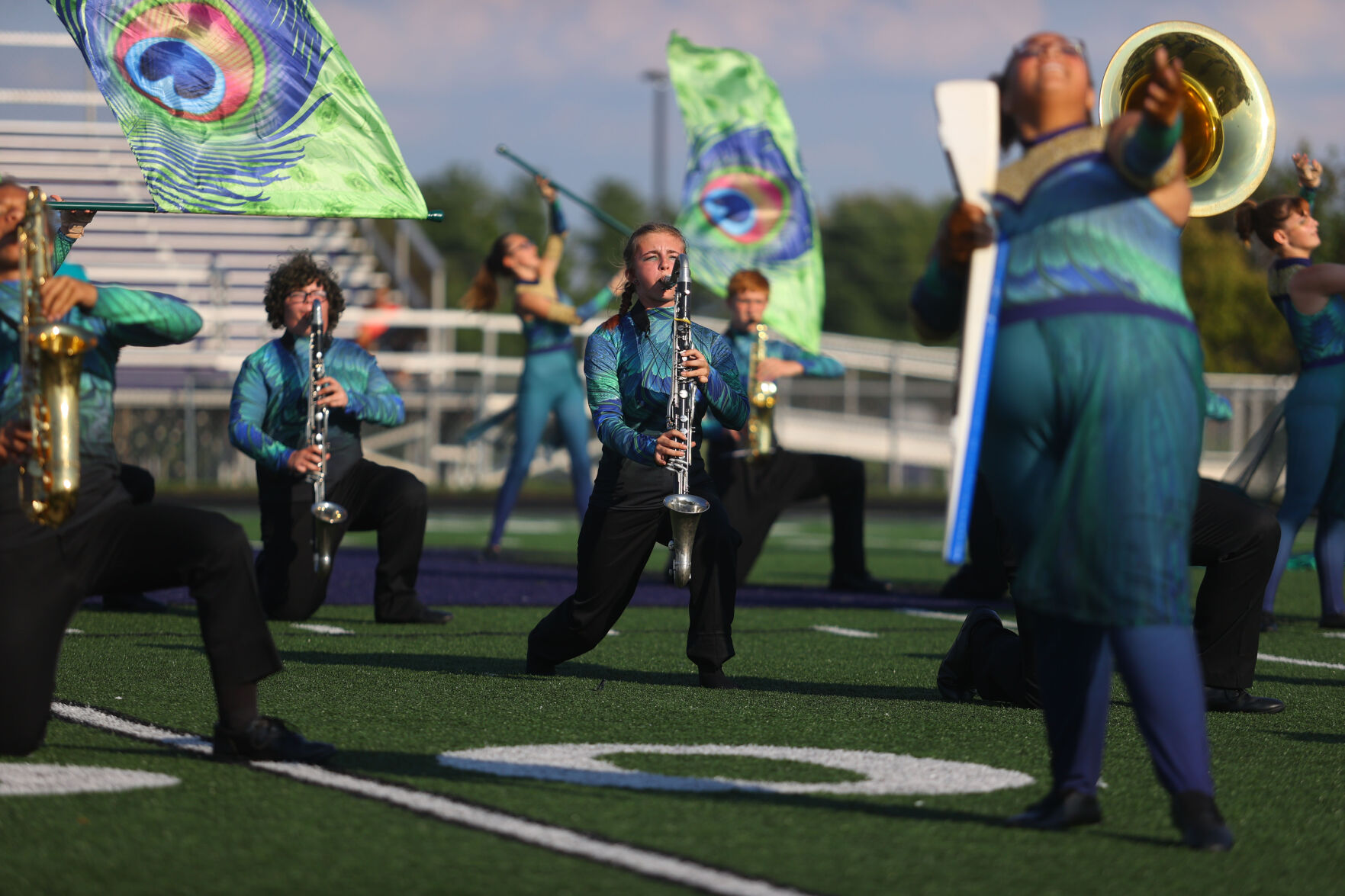 Band invitational-Taylor WEB ONLY 59.JPG